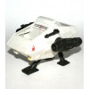 Personnel Deployment Transport (PDT-8)  Kenner Empire Strikes Back 